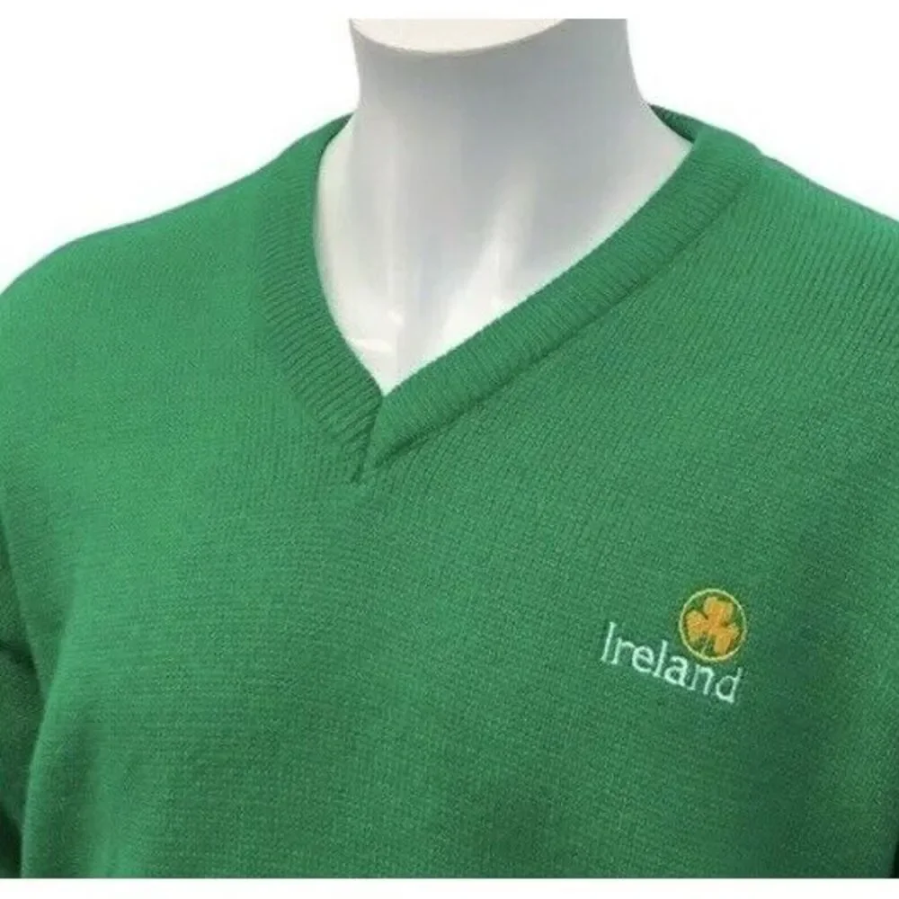 Blarney Woolen Mills 